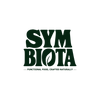 Symbiota.qa - Home