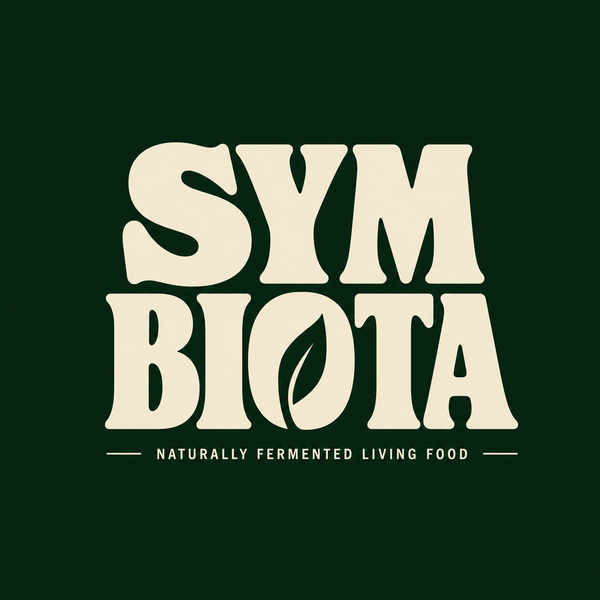 Symbiota.qa